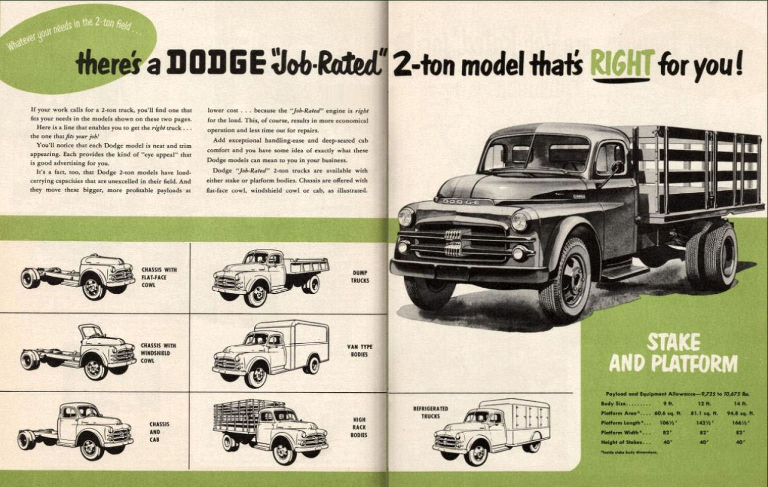 n_1951 Dodge 2 ton-06-07.jpg